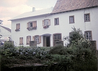 Geschichte (c) Peter J. Feldmann
